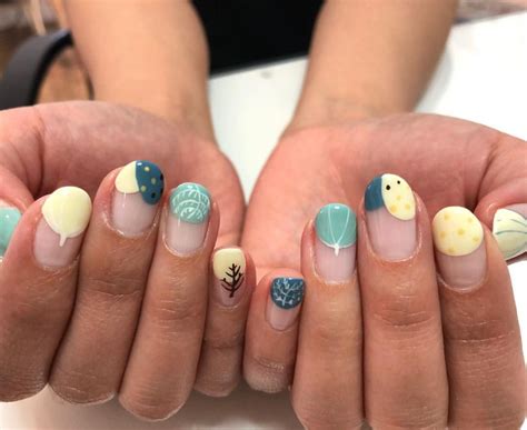 Japanese nail salon san diego. Things To Know About Japanese nail salon san diego. 